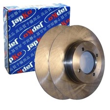 Disque de frein Toyota CORONA
