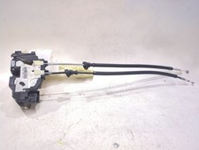 Porte avant et accessoires Hyundai SONATA