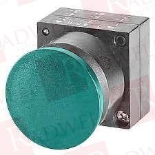 SIEMENS 3SB1138-0AE00 / 3SB11380AE00 (NEW IN BOX)