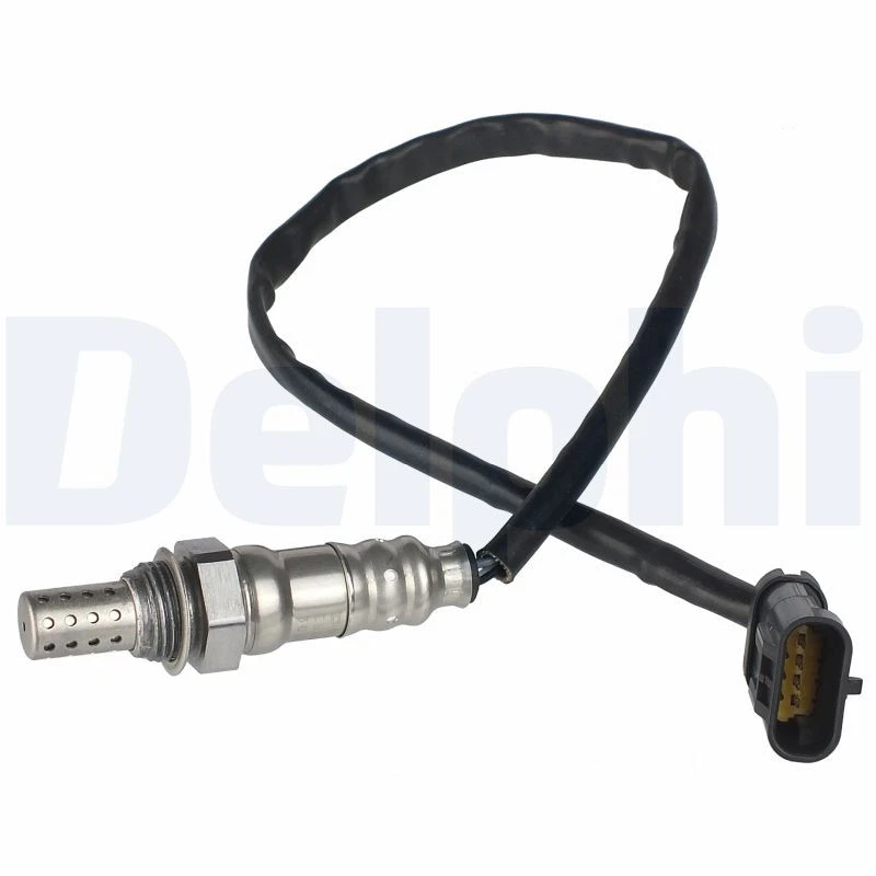 LAMBDA SENSOR ES20280-12B1 FOR D4F712/714/702/740/728 1.1L K7J 710 1.4L 4cyl - Image 2 of 4