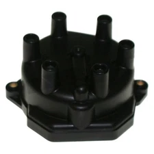 For Nissan Frontier 1999-2004 Walker Products 925-1051 Ignition Distributor Cap