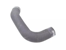 Genuine Mopar Charge Air Cooler Hose 52014866AB