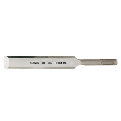 Narex SDS+ Stechbeitel Stemmeisen Stemmhammer