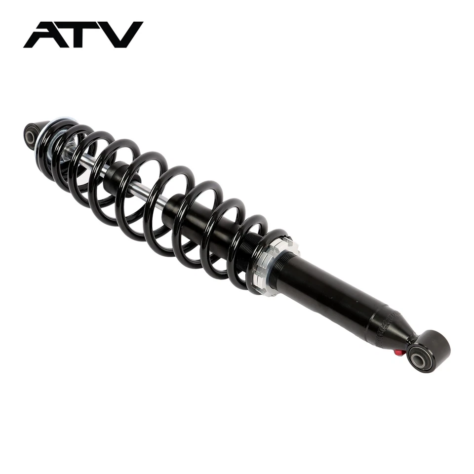 Amortiguadores traseros 2 piezas 706000958 para Can-Am Outlander 450 500 570 650 800 1000 NUEVO Foto 3 de 4