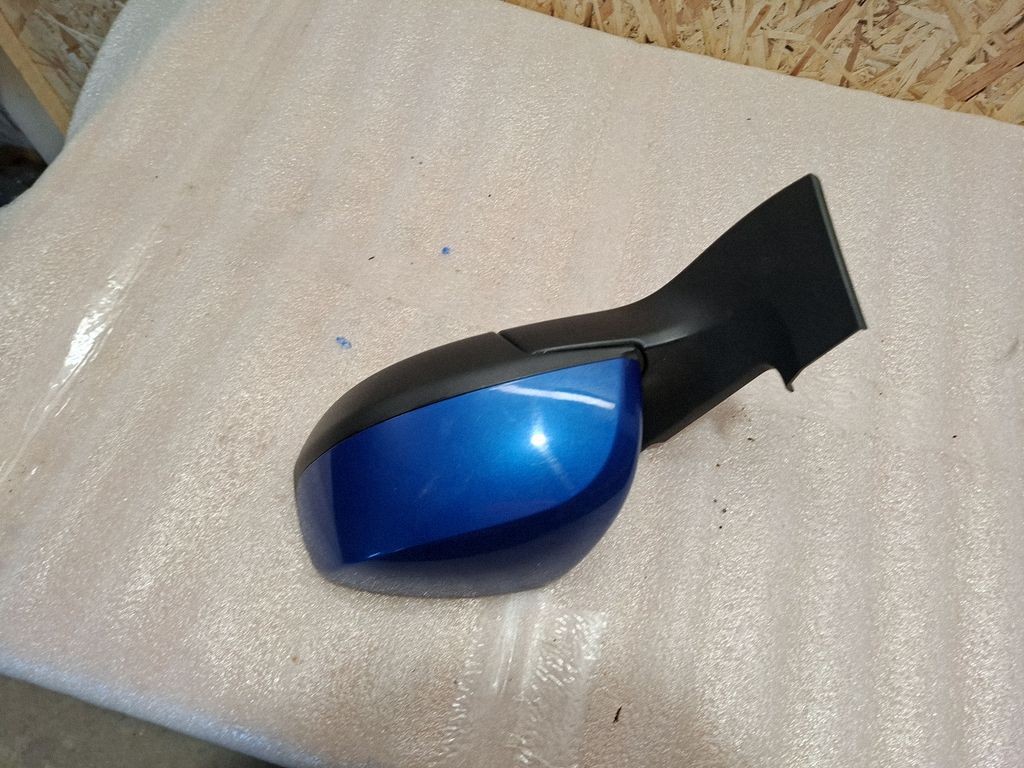 Picture 4