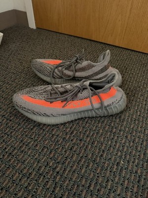 Size 13 - adidas Yeezy Boost 350 V2 Low Beluga 2.0
