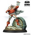 Knight Models Batman Miniature Game Calendar Man