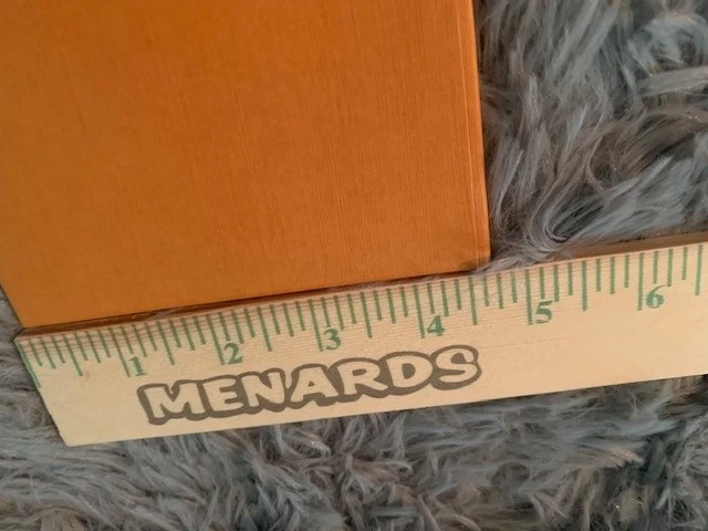 Louis Vuitton подарочная карта сертификаты держатели 6 конвертов аксессуары коробка - Изображение 3 из 4