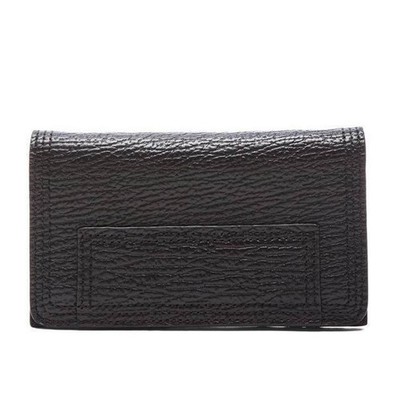 小物 3.1 Phillip Lim/Wallet 3.1 Phillip Lim Pashli Wallet | eBay