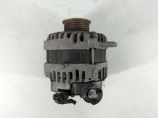 2019 Silverado 1500 Alternator Generator Charging Assembly Engine Oem Xyd31 2019 Silverado 1500 Alternator Generator Charging Assembly Engine Oem Xyd31