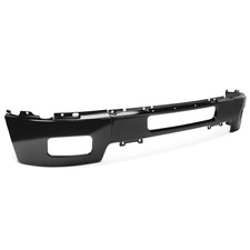 Fit For Silverado 2500 Hd3500hd 2011-2014 Front Bumper Steel 22765737 Gm1002846