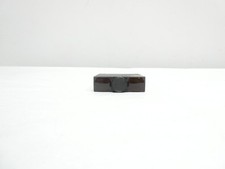 Allen Bradley 45MLD-8LEA1-P4 Photoelectric Sensor 12-24v-dc