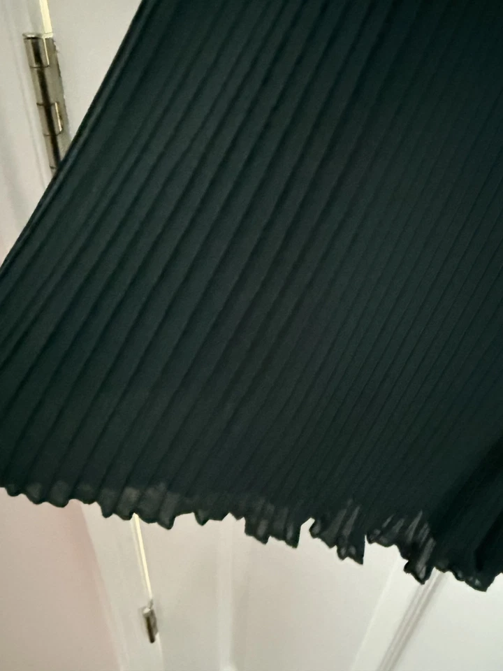 lulus romper medium - Image 3 of 4