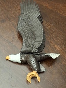 Big Jim Eagle | eBay Big Jim Eagle | eBay