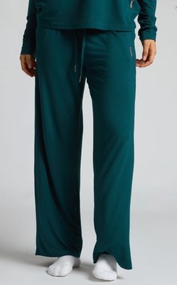 Comfrt Cloud Lounge Pants Alpine Sz. XS Comfort Unisex New