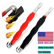 Automotive Electrical Terminal Connector Separator Removal Tool New
