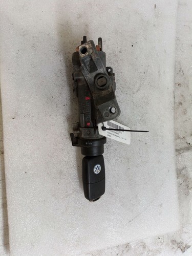 4B0905851 zündanlassschalter startschalter VOLKSWAGEN POLO IV 9N3 elbsp535531