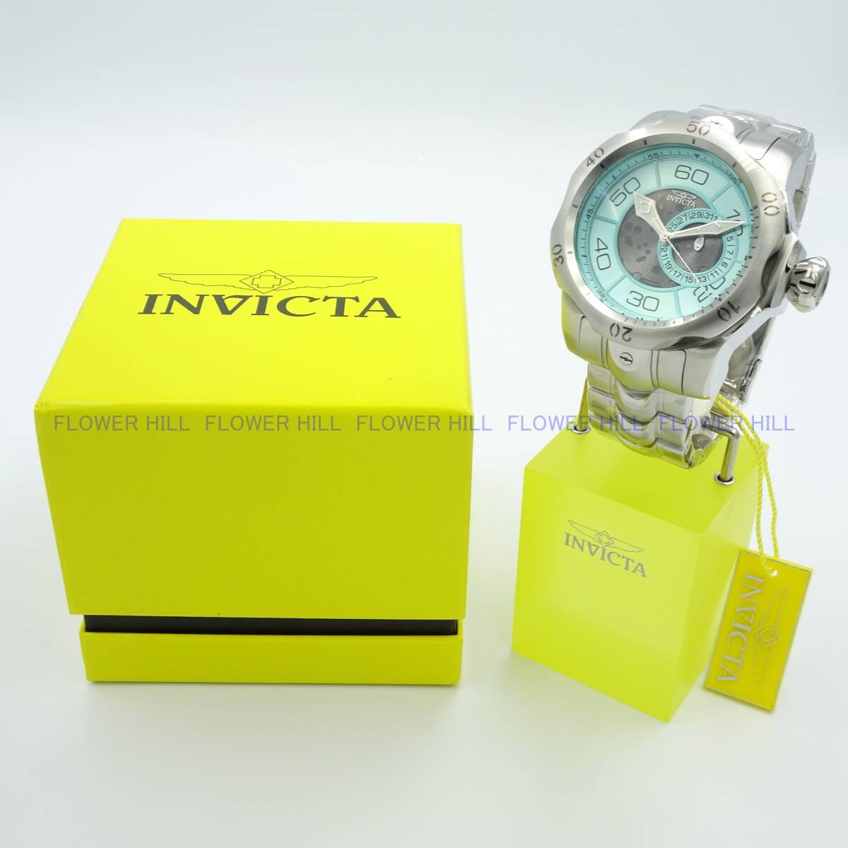 Invicta Men
