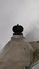 Antibrouillard Fiat PUNTO EVO