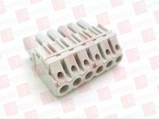 ASEA BROWN BOVERI L24530601000 / L24530601000 (NEW NO BOX)