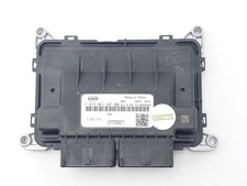 Moteur Toyota HI-LUX