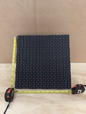 6X Light House LED modules 12 inches x 12 inches LH867