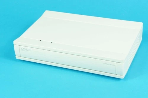 Lancom Systems L-320agn Wireless Access Point