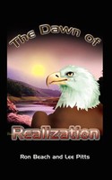 Ron Beach (U. A.) | The Dawn Of Realization | Taschenbuch | Englisch (2003)