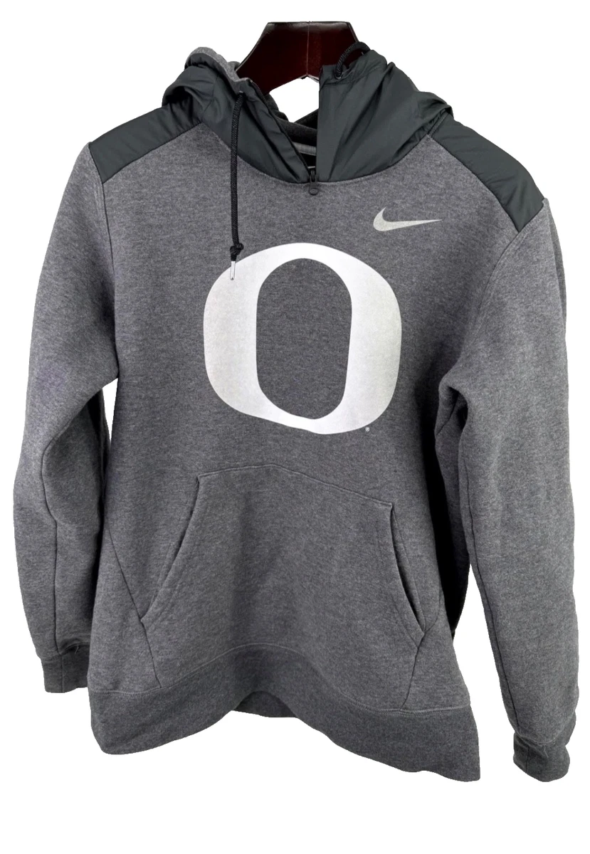 Nike Oregon Ducks NCAA Sweatshirts for sale | eBay