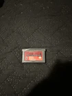 namco museum 50th anniversary gba