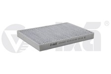 Filtre d'habitacle Seat EXEO