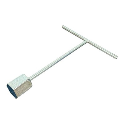 Phoenix USA PGD168TOL Simulator Part Installation Tool for Lugnut/Jamnut
