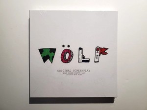 Wolf 10 Year Anniversary | eBay