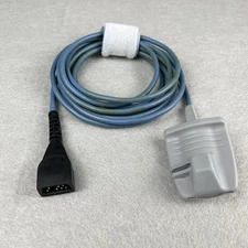 Nonin Compatible Soft SpO2 Sensor - 8000SL Large