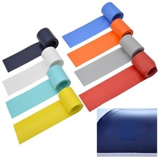 Verdicktes PVC Flickenset für Schlauchboot o...