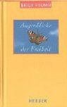 Augenblicke der Freiheit von Fromm, Erich, Funk, Ra... | Buch | Zustand sehr gut