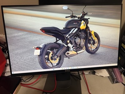 Dell S2417DG 24