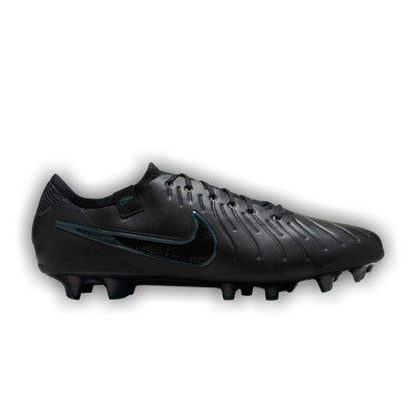 Size 9.5 - Tiempo Legend 10 Elite FG ''2024 Shadow Pack'' DV4328 002