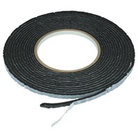 Dichtungsband FüR Bosch 00267971 FüR Kochfelder - 3 X 6 Mm
