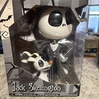 Funko Super Deluxe: Disney - Jack Skellington