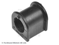 Blue Print ADG080237 Stabilisatorlager Vorne FüR KIA K2500 2.5D 01.03-