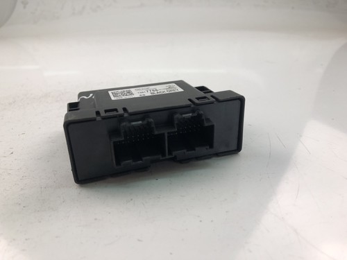 CHEVROLET CAMARO Steuergerät 13517788 18053245 - Picture 3 of 4