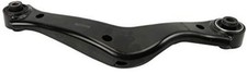 RK643109 Suspension Control Arm rear right upper