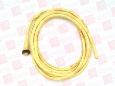 TPC WIRE & CABLE 84312 / 84312 (NEW IN BOX)