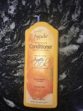 Agadir Argan Oil Daily Moisturizing Sulfate-Free Conditioner 33.8 oz