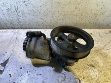 Pompe direction assistée Toyota COROLLA