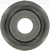 Victor Reinz 70-10163-00 Dichtungsring, Ventilschaft FüR Mazda Abgase Grau