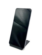 Samsung Galaxy A32 5G Smartphone Grey 64GB Unlocked Android Mobile SM-A326B/DS