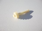 <!--F#f_0-->NEW 19 TOOTH SPEEDO DRIVE GEAR suits HK HT HG HOLDEN + MONARO V8 POWERGLIDE<!--F/-->
