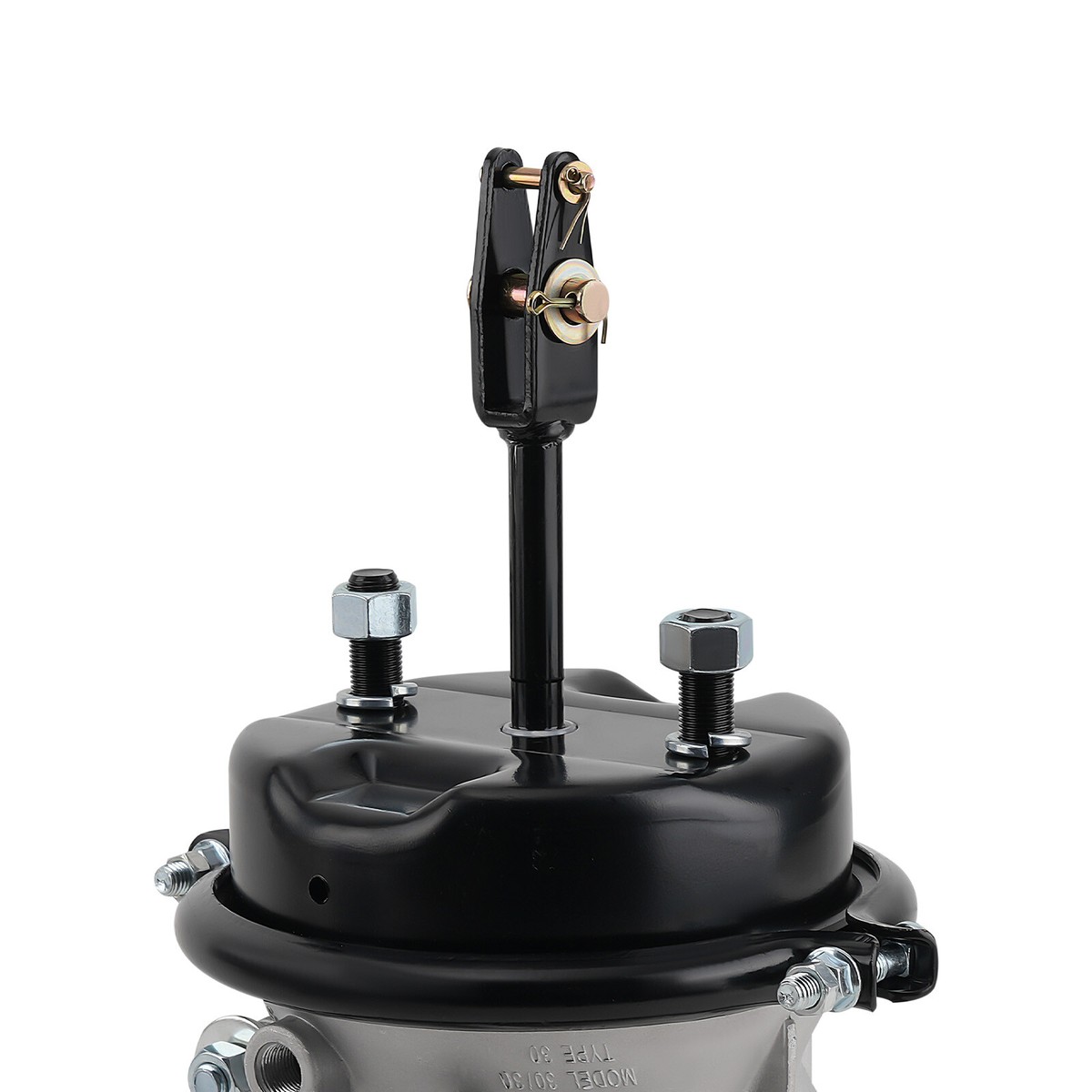 K129407 Cross Reference Bendix K129605 Air Brake Spring Brake - S